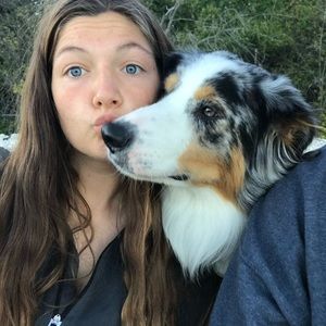 Meet your Posher, Sage